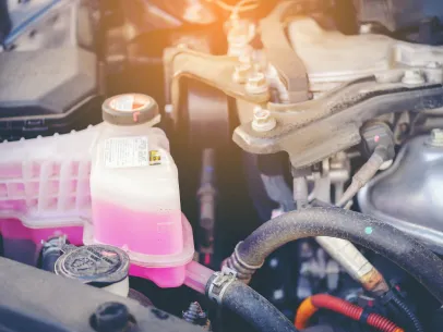 démolition automobile à Bazainville près de Houdan dans les Yvelines 78