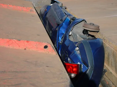 Dépollution véhicules automobile à Bazainville près de Houdan dans les Yvelines 78
