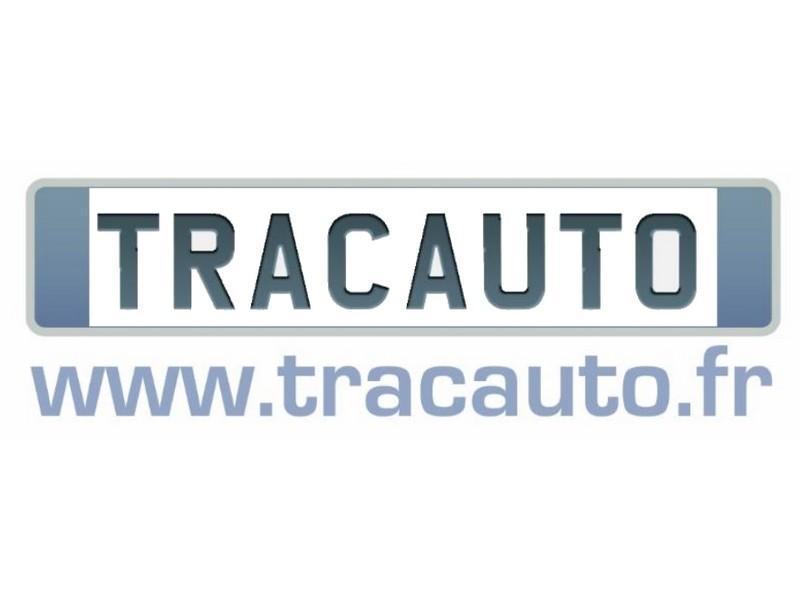 Tracauto Tracauto
