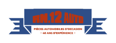 dépollution automobile à Bazainville près de Houdan dans les Yvelines 78